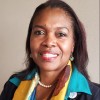 Joan Patterson