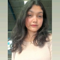 Akanksha Nath