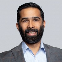 Rohan Paul