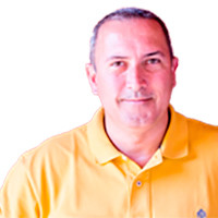 Miquel Gelabert Deyá