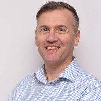 Nick Mann