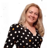 Mirela Aceleanu