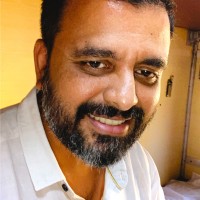 Chetan Chakravarthy Uppalapati