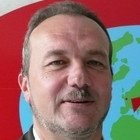 Gilles Tilleul