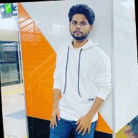 Saran S