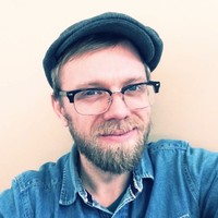 Christopher Maier