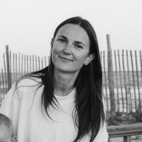 Martina Kalinowska