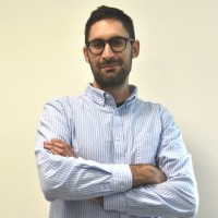Mattia Zambon