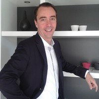 Gérald Jacqmin