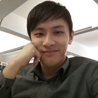 Chee Seng