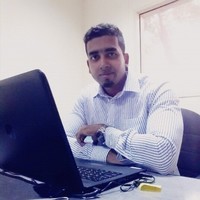 Abdul Latheef Mohamed Mafas