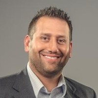Mike Mihulka