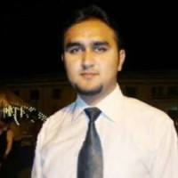 Ramzan Ali