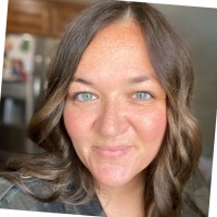 Amber Paulsen