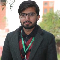 Ali Abdullah