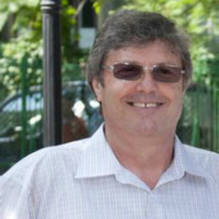 Florea Nicolae