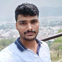 Naveen Bishnoi
