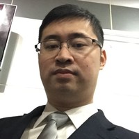 陈嘉炜