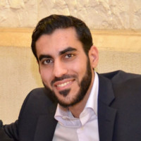 Ahmad Jundi Jundi