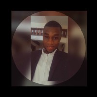 Babacar Gning