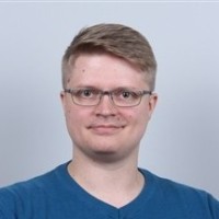 Lasse Mankinen