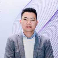 Ricky Ruiqing Li