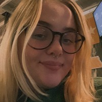 Kaylee Bartlett
