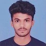 Abhishek M.U