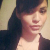 Aide Rodriguez