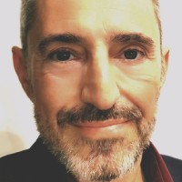 Laurent Vidal