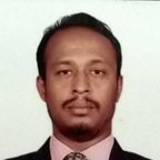 Rohana Herath Mudiyanselage