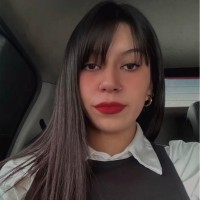 Alejandra Almanza