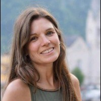 Ana Parra Crespo