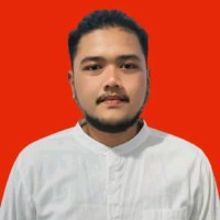Jeffry Noviansyah