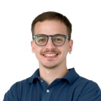 Caio Taques