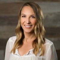 Jennifer Pursch, Mba