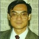 Peter L Ly, PMP