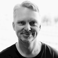 Ari Mäkelä