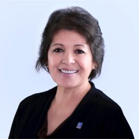 Robin Kamitono