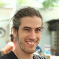 Tom Reynolds