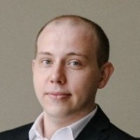 Vladimir Chikin