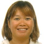 Jessie Ong