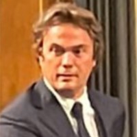 Philippe D.