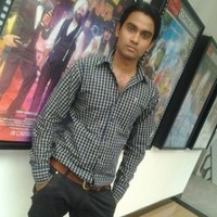 KAPIL YADAV