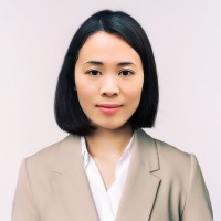 Luyen Thi Doan Jelic