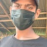 Sushant Paswan