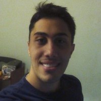 Pablo Yair Pontoriero