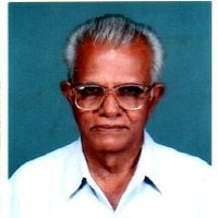 SUSAI NATHAN