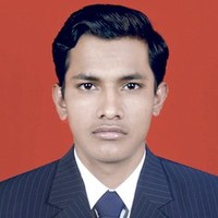 Gopal Behera