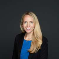 Lisa Wagner, Mba, Ctp